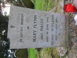 image of grave number 653748